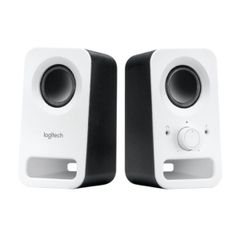  Loa Di Động Logitech Z150 