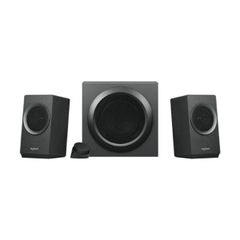  Loa Bluetooth Logitech Z337 (2.1) 