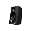 Loa Logitech Z606 5.1 Surround Sound