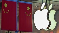  Apple Lên Kế Hoạch Chuyển Dần Sản Xuất Iphone & Mac Ra Khỏi Trung Quốc 