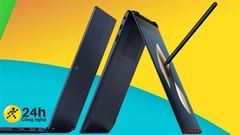  Laptop 2 trong 1 là gì? Nên mua loại nào sẽ phù hợp với nhu cầu sử dụng? Tất cả những điều bạn cần biết về laptop 2 trong 1 