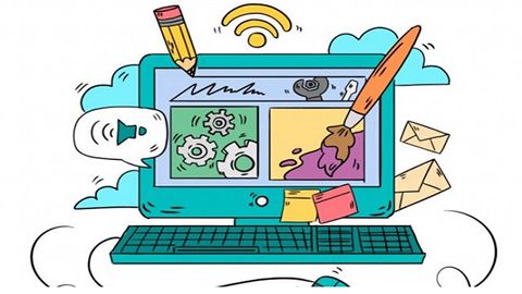 Top 10 phần mềm vẽ 3D chuyên nghiệp, tốt nhất hiện nay