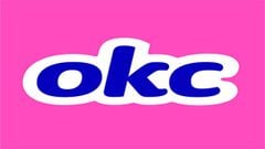  2 cách đăng nhập okcupid cho máy tính, PC 