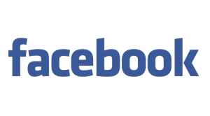 Tạo bản trình chiếu để đăng lên Facebook