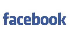  Tạo bản trình chiếu để đăng lên Facebook 