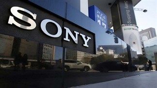 Sony đổi tên sau hơn 60 năm, chuẩn bị mang trở lại các mẫu điện thoại Compact nhỏ gọn và Premium vào năm 2021