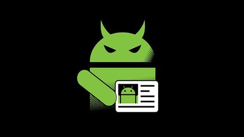 Top 5 phần mềm Fake IP trên điện thoại android miễn phí tốt nhất hiện nay