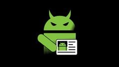  Top 5 phần mềm Fake IP trên điện thoại android miễn phí tốt nhất hiện nay 
