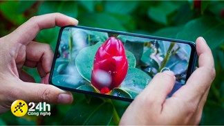 Cùng tìm hiểu những lợi ích mà camera macro mang lại và TOP 5 điện thoại có camera macro đáng mua tại TGDĐ