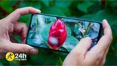  Cùng tìm hiểu những lợi ích mà camera macro mang lại và TOP 5 điện thoại có camera macro đáng mua tại TGDĐ 