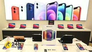 10 điều mới lạ nhất chỉ có tại TopZone - Chuỗi cửa hàng chuyên cung cấp các sản phẩm Apple chính hãng - iFan không nên bỏ lỡ