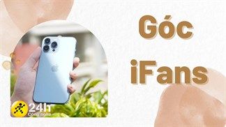 Tất cả các dòng điện thoại iPhone tại TGDĐ và TOP 5 điện thoại iPhone bán chạy nhất Tháng 10/2021, toàn những cái tên cực HOT