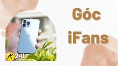  Tất cả các dòng điện thoại iPhone tại TGDĐ và TOP 5 điện thoại iPhone bán chạy nhất Tháng 10/2021, toàn những cái tên cực HOT 