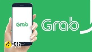 Bí kíp để mua smartphone chạy Grab ngon nghẻ, bạn cần lưu ý đến 5 tiêu chí sau để có một chiếc smartphone Android vừa ý