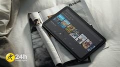  4 lý do khiến máy tính bảng Nokia T20 mới ra mắt sẽ là lựa chọn rất đáng tiền ở tầm giá 5 triệu, thiết kế nhôm cứng cáp, màn 2K,... 