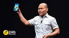  BKAV sắp ra mắt 4 mẫu Bphone giá tốt, có thể chạy chip Snapdragon đầu 8 - Liệu có đáng mong chờ? 