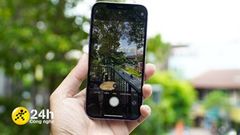  iPhone nào chụp ảnh đẹp nhất 2021? Đây là TOP iPhone sở hữu hệ thống camera tốt nhất hiện nay, với sự góp mặt của iPhone 13 series 