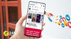  Tại sao Facebook tương tác kém? Bạn xem nguyên nhân gây nên tình trạng này và cách khắc phục hiệu quả nhé! 