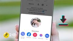  2 cách lấy ảnh đại diện của người khác trên TikTok vô cùng đơn giản, bạn mà chưa biết thì thật đáng tiếc 