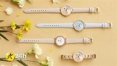  Tư vấn cách chọn đồng hồ theo từng phong cách cho hội chị em độc thân, xem ngay để còn săn sale đồng hồ tại TTBH bạn ơi! 