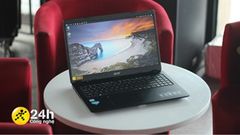  Tham khảo ngay bộ đôi laptop Acer cấu hình đủ để học online, thao tác văn phòng cơ bản, giá cực hấp dẫn chưa tới 10 triệu đồng 