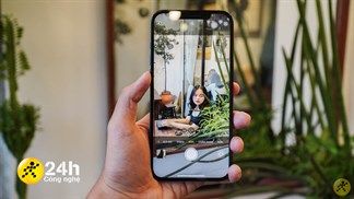 Con gái nên mua iPhone gì 2021? Tìm hiểu 4 lý do nên mua iPhone theo chia sẻ từ một Fangirl lâu năm của nhà 'Táo Khuyết'
