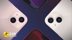  iPhone 13 giá bao nhiêu? Vì sao nên mua sản phẩm chính hãng? Đặt trước ngay để hưởng hàng loạt ưu đãi sốc bạn ơi! 