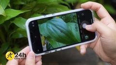  iPhone 13 Pro Series với tính năng chụp macro, Cinematic ấn tượng liệu có mang đến xu hướng mới cho làng công nghệ năm 2022? 