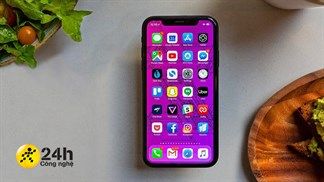 (P2) Top smartphone bán chạy nhất tháng 04/2020 tại Thế Giới Di Động, không quá khó hiểu khi iPhone 11 lại tiếp tục 'on top'