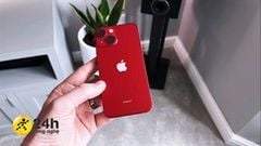  Có nên mua iPhone 13 mini? Chiếc iPhone nhỏ gọn này sẽ phù hợp cho những nhu cầu nào với những nâng cấp đầy sáng tạo? 