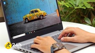 Những chiếc laptop dưới 10 triệu tại Thế Giới Di Động cấu hình thế nào, có đủ để đáp ứng nhu cầu học tập, làm việc online?