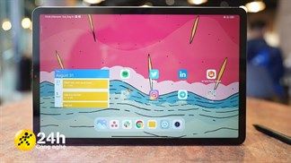 MiFans mong đợi gì khi Xiaomi Pad 5 'cập bến' tại Việt Nam: Máy tính bảng giá tốt, màn hình HDR10 2.5K 120Hz, bút Smart Pen