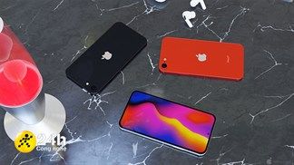 iPhone SE 3 (iPhone SE 2022): Những nét độc đáo được iFans mong chờ trên chiếc iPhone giá rẻ tiếp theo mà Apple sắp ra mắt
