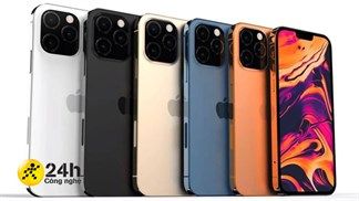 Tại sao mọi người lại phát cuồng vì những chiếc iPhone đến như vậy, mỗi lần sự kiện ra mắt sản phẩm mới thì cộng đồng lại sôi sục?