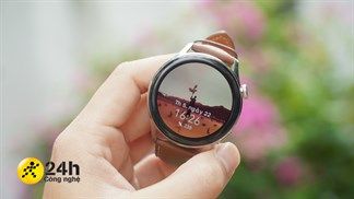 Gửi bạn danh sách 5 đồng hồ thông minh nghe gọi xịn sò, kết nối mọi lúc mọi nơi đến từ các thương hiệu tên tuổi tại Trung Tâm Bảo Hành