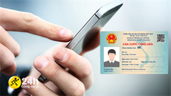  3 cách xem Căn cước công dân gắn chip làm xong chưa ngay tại nhà, giúp bạn tiết kiệm được rất nhiều thời gian 