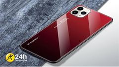  Khám phá 5 điểm nổi bật trên Nokia X90 Pro Max 2021, đây sẽ là chiếc flagship 'Pro' với Snapdragon 888 và pin trâu hơn 8.000 mAh? 