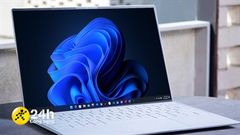  2 cách tắt ứng dụng khởi động cùng Windows 11 để mở máy tính nhanh hơn chỉ với vài thao tác đơn giản 