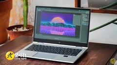  Khám phá TOP 5 laptop HP chuyên đồ họa tại Trungtambaohanh.com, hội tụ những lựa chọn lý tưởng cho người làm công việc sáng tạo 