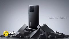  Trông đợi gì ở Xiaomi 11T Series khi về Việt Nam: Cấu hình khủng, sạc chỉ trong vòng 17 phút, camera đẹp, giá sẽ tốt hơn,... 