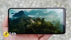  Có nên mua Galaxy M32 không? Màn hình AMOLED 90Hz cao cấp, camera 64MP ở tầm giá 6 triệu, món hời cho các Samfan là đây 