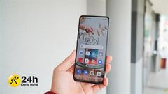  OPPO Reno5 camera đỉnh cao, cấu hình tốt, liệu còn đáng mua sau nửa năm ra mắt khi mà mức giá giảm chỉ còn 7.72 triệu? 