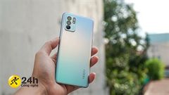  TOP 5 điện thoại dưới 10 triệu có camera đỉnh với nhiều tính năng chụp chuyên nghiệp, các tín đồ chụp ảnh không thể bỏ qua 