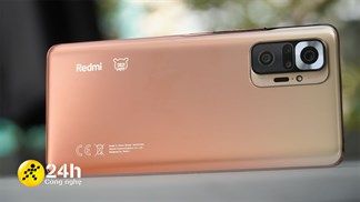 TOP điện thoại có camera độ phân giải 108 MP siêu khủng, chụp gì cũng nét, sẵn sàng bắt lấy những khoảnh khắc đáng nhớ