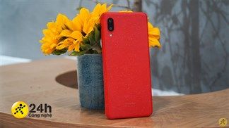 TOP 3 điện thoại Samsung giá rẻ dưới 3 triệu đáng mua nhất tại TGDĐ, pin lâu, màn to camera ổn, bảo hành còn dài
