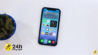 iPhone 11 hàng cũ giá giảm mạnh xuống dưới 12 triệu, lựa chọn an toàn, kinh tế nhất cho iFan mùa dịch là đây chứ đâu!