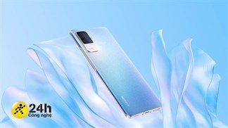 MiFans trông đợi gì ở Xiaomi Civi vừa ra mắt: Thiết kế mỏng nhẹ, màn hình 120 Hz, camera chụp ảnh đẹp, mức giá cạnh tranh,...