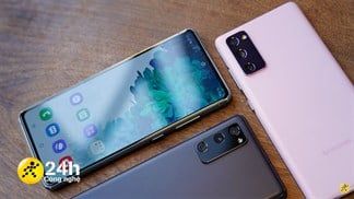 (P2) Top 10 smartphone đáng mua nhất chương trình ưu đãi mừng sinh nhật Trungtambaohanh.com, giá rẻ sập sàn chớ sao bỏ lỡ được