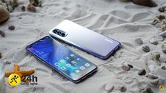  TOP 5 điện thoại OPPO Reno cũ đáng mua nhất thời điểm hiện tại, tầm 4-5 triệu mà đã có camera chụp hình xuất sắc 