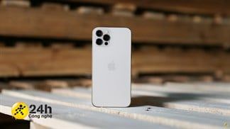 (P1) Top 10 smartphone đáng mua nhất chương trình ưu đãi mừng sinh nhật Trungtambaohanh.com, toàn là những cái tên quá hot